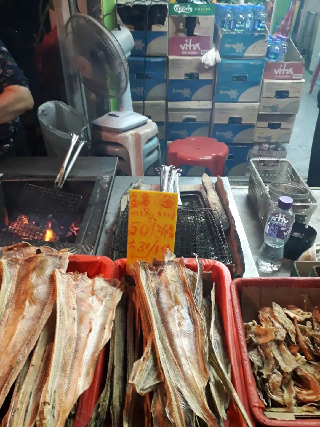 日泰小食 photo 6