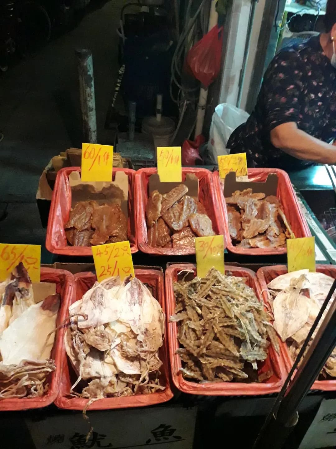 日泰小食 photo 8