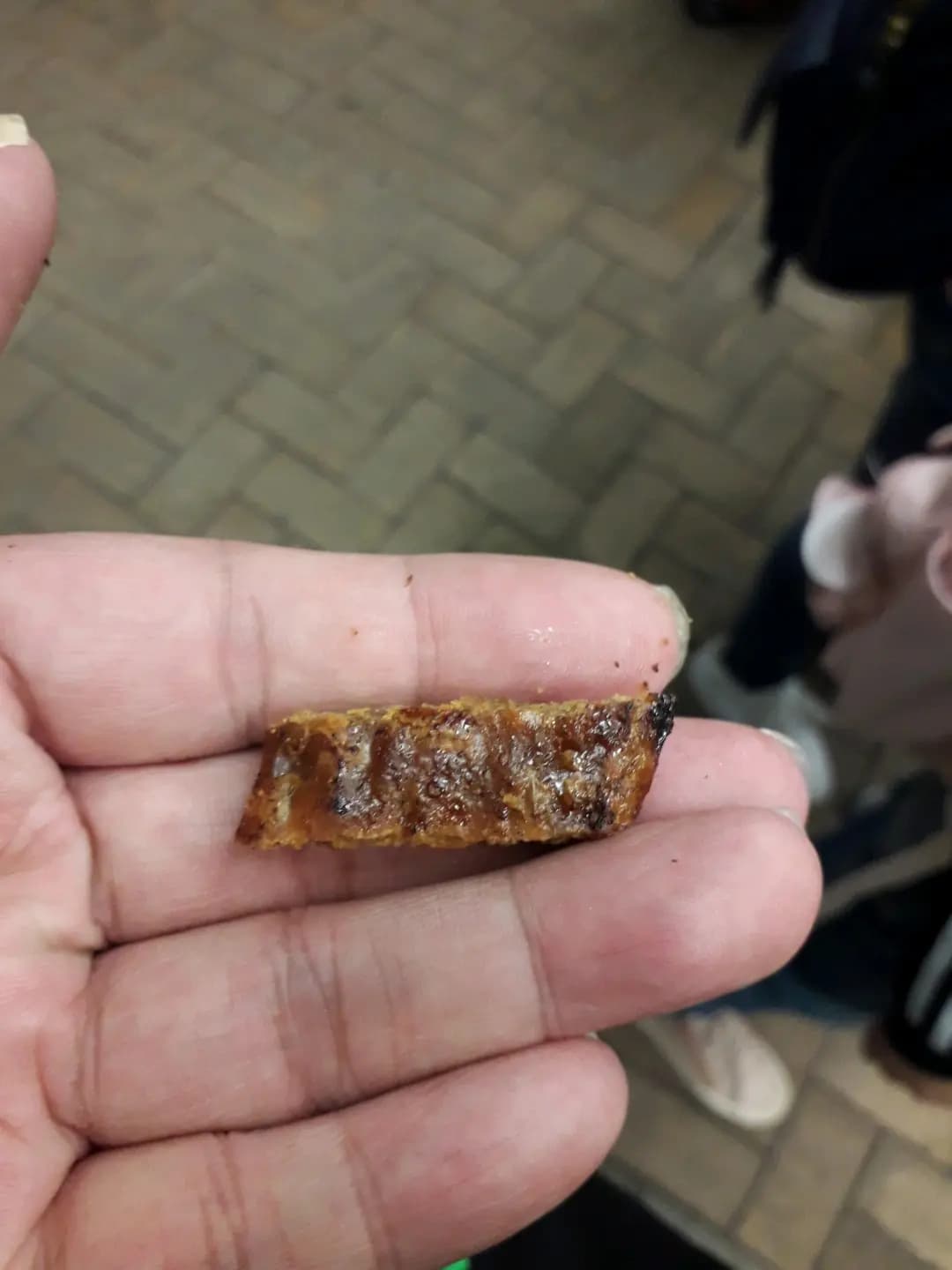 日泰小食 photo 2