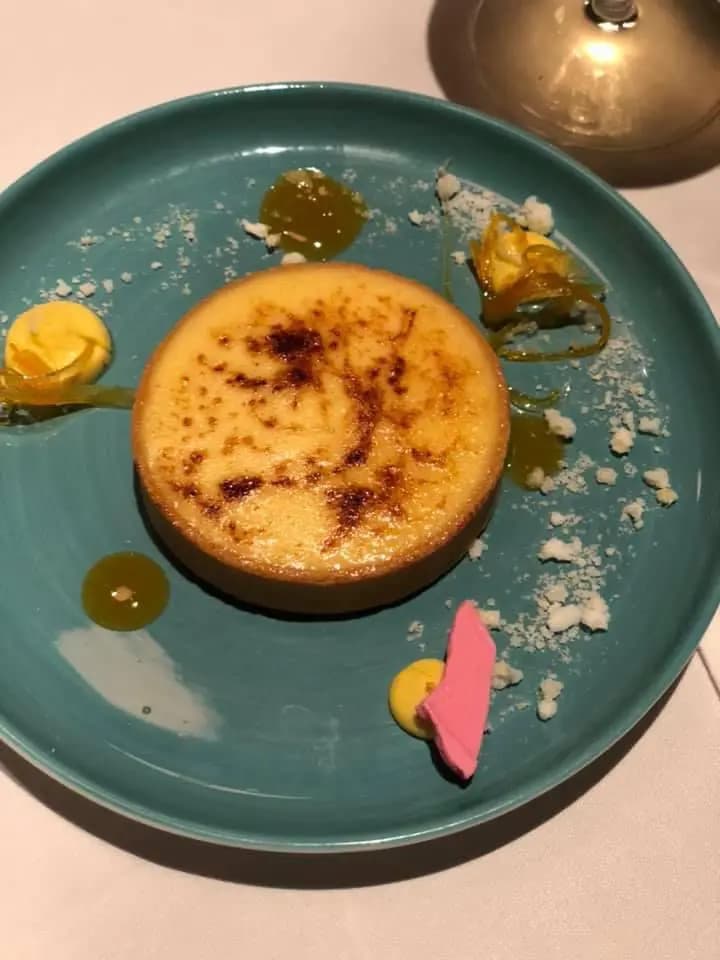 GRAM • The Gourmet photo 5