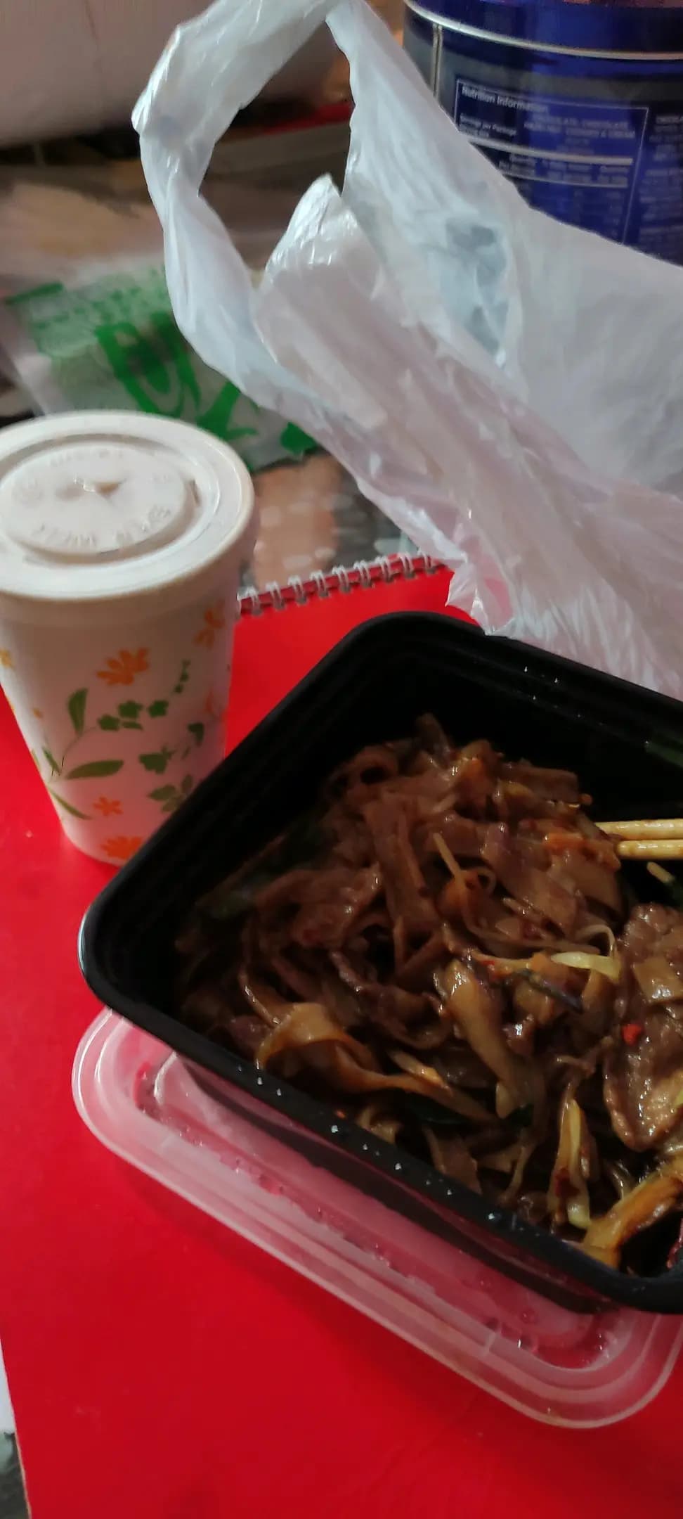 香港味道 (美樂花園) photo 1