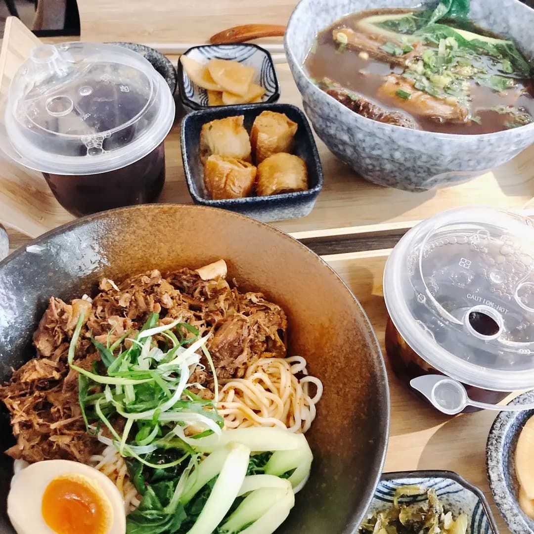 尚青商號 photo 6