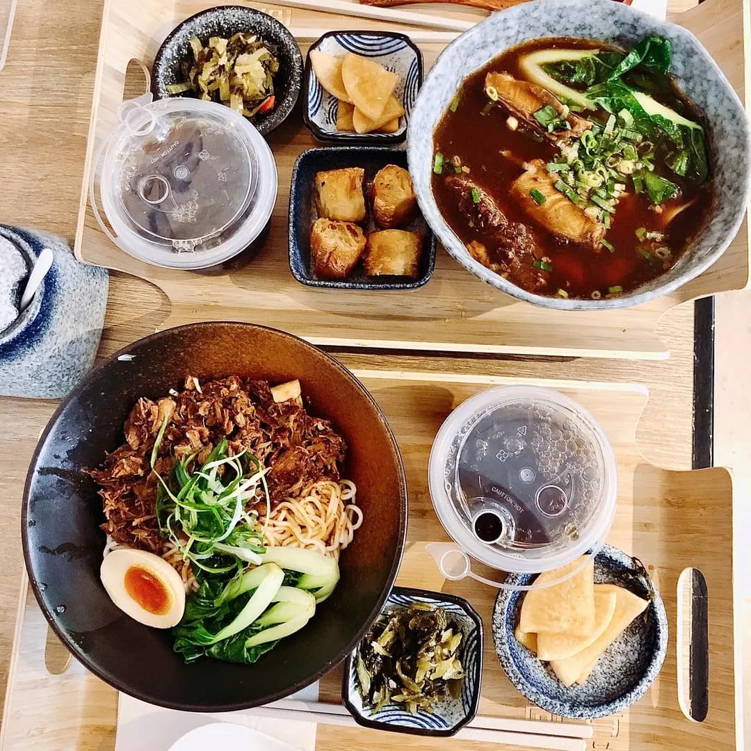 尚青商號 photo 4