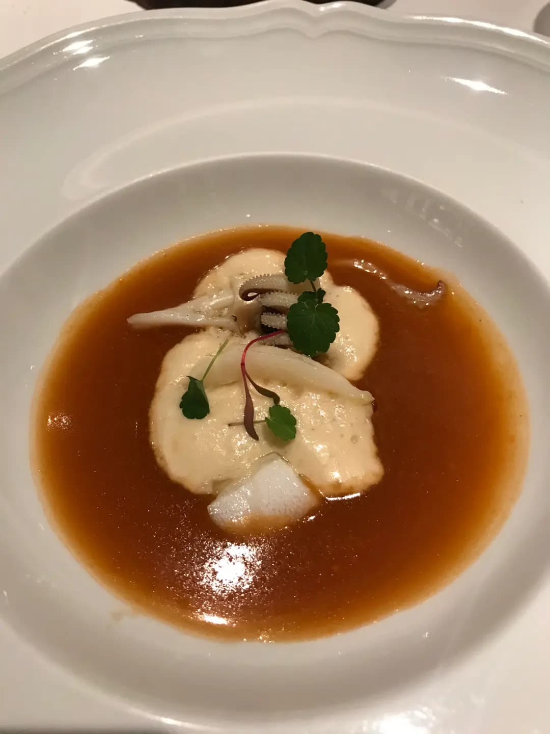 Castellana Restaurant photo 5
