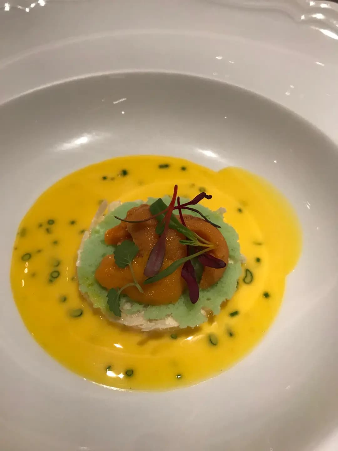 Castellana Restaurant photo 6