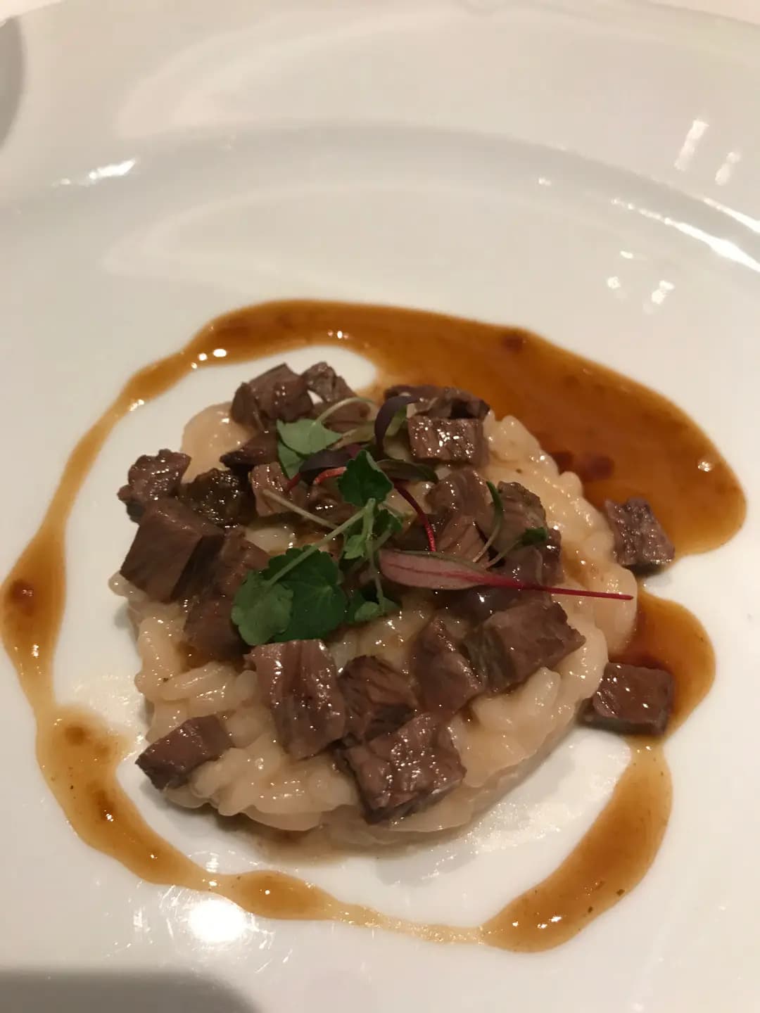 Castellana Restaurant photo 7