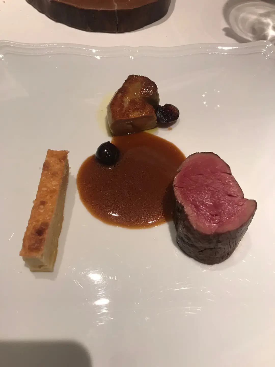 Castellana Restaurant photo 2