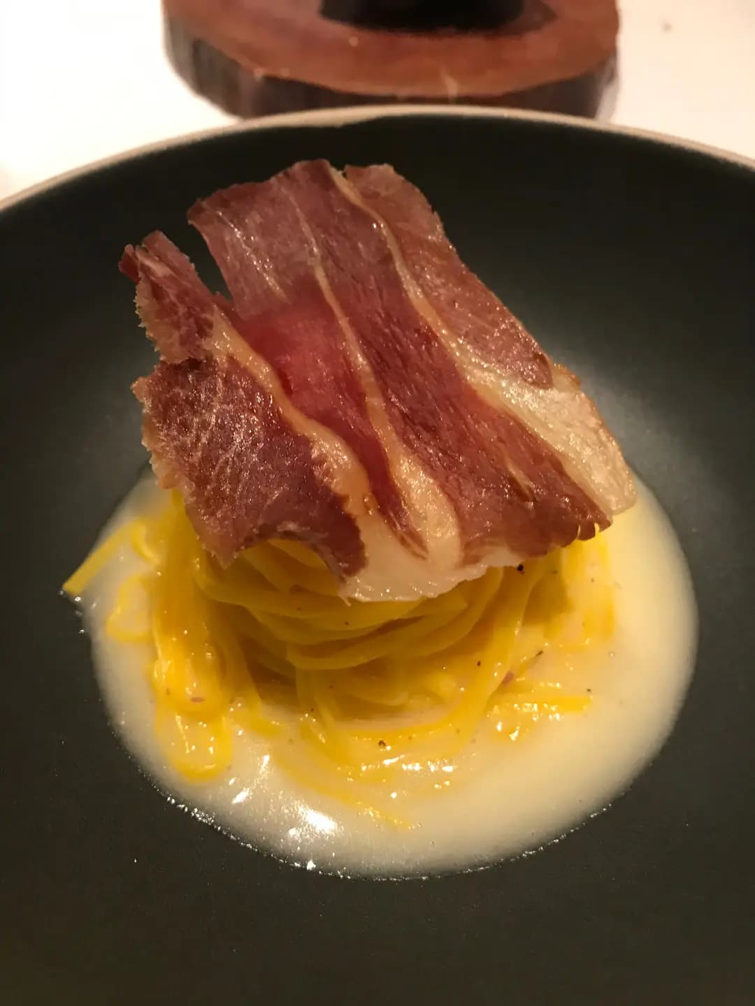 Castellana Restaurant photo 3