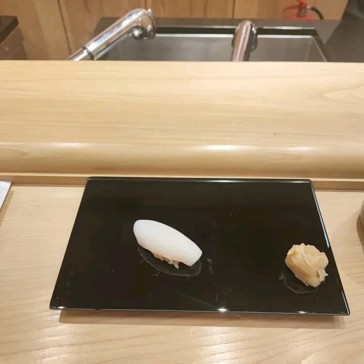 志魂 photo 6