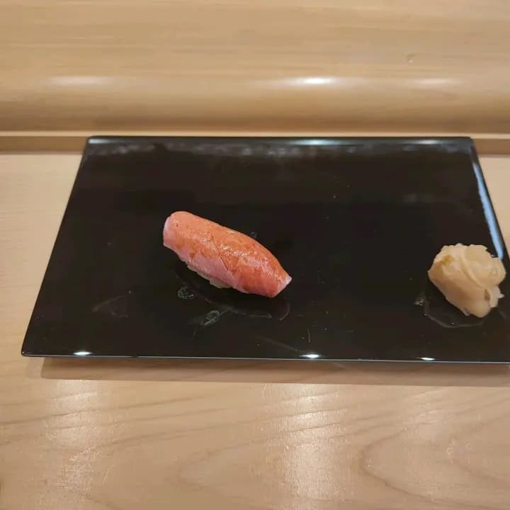 志魂 photo 7