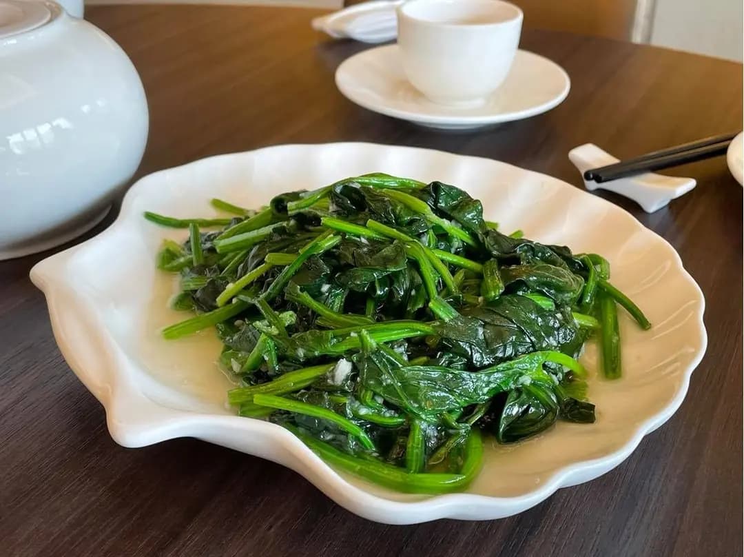 牡丹軒 photo 1