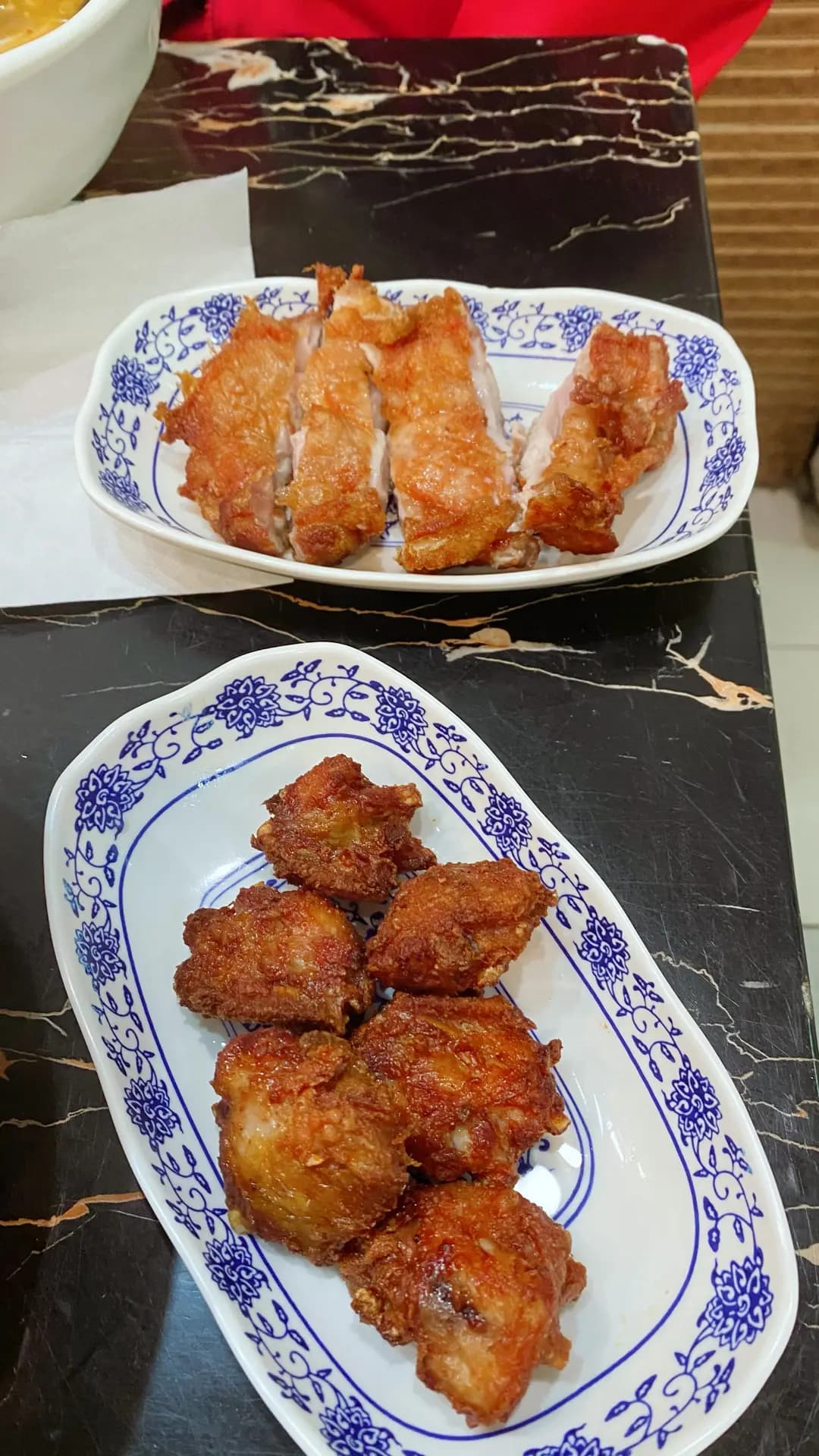小鍋米線 photo 5