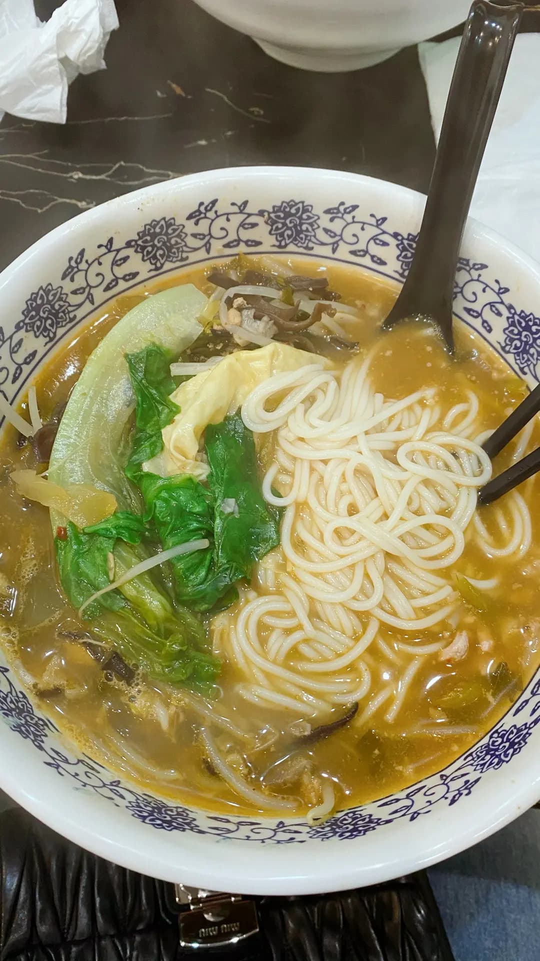 小鍋米線 photo 2