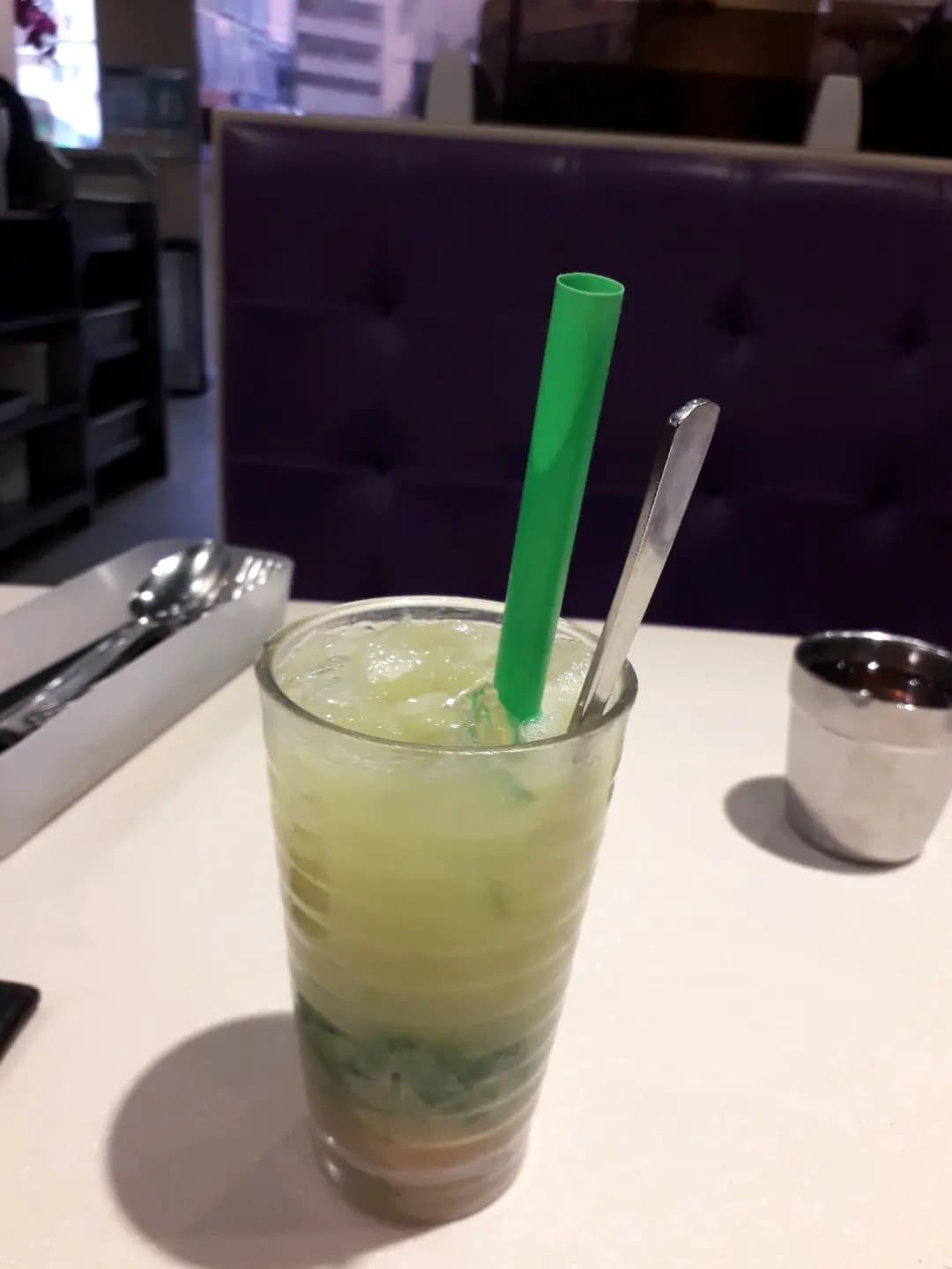 來多客 photo 1