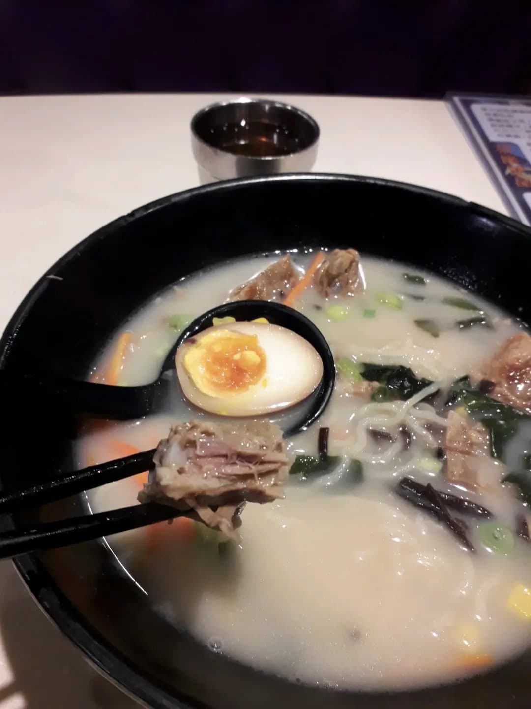 來多客 photo 2