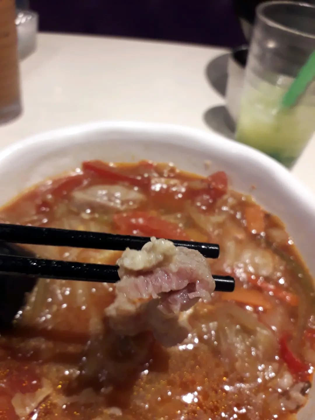 來多客 photo 3