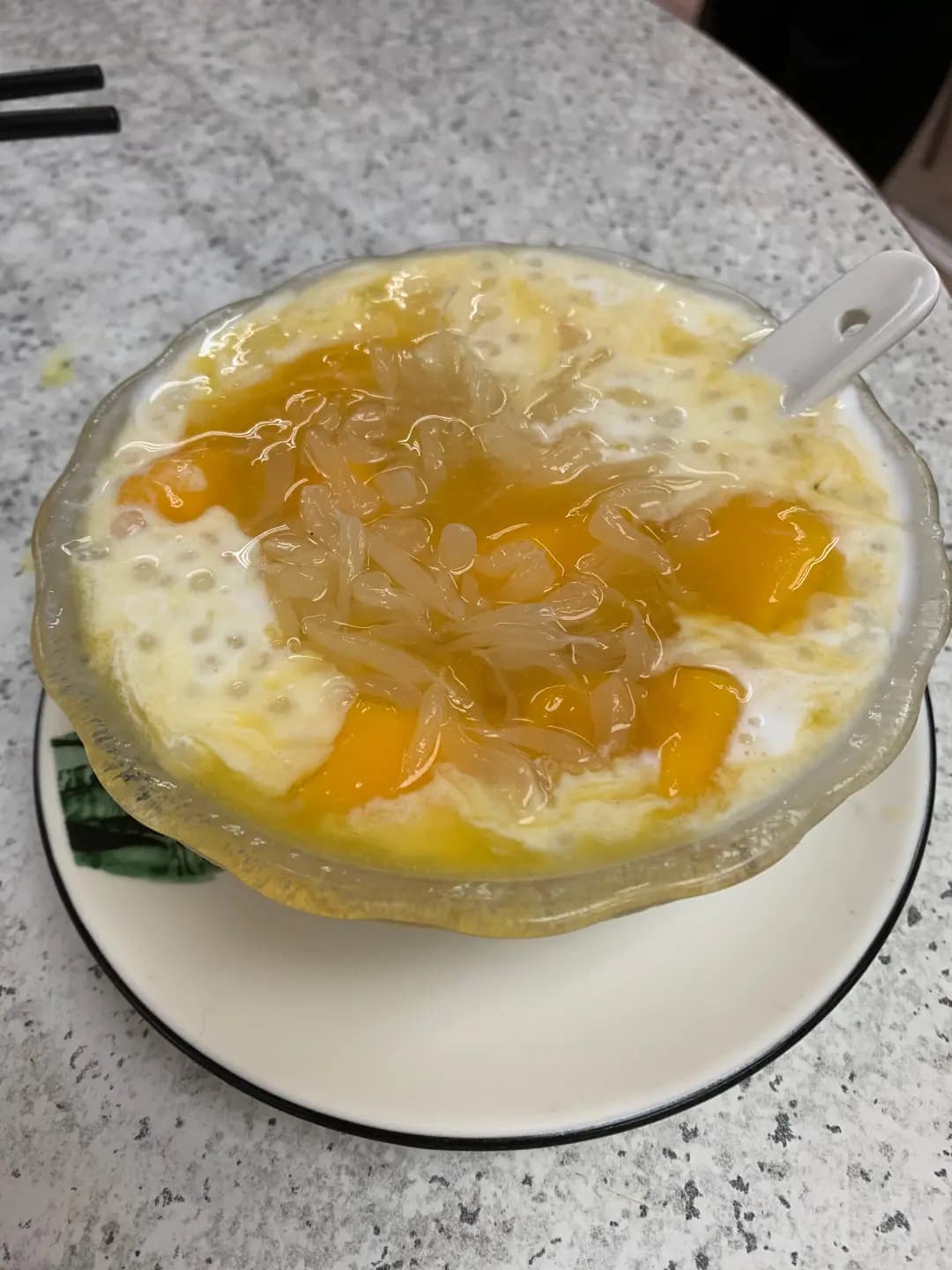滿記粉麵甜品 photo 4