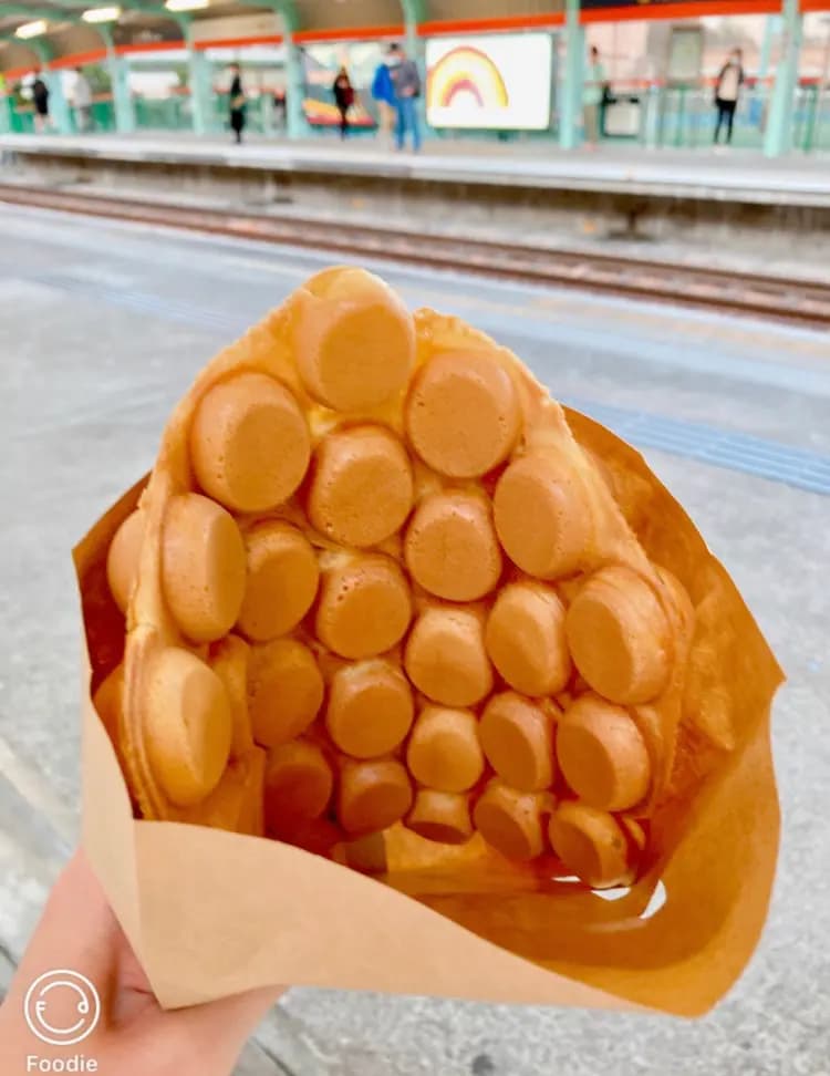 聚·點 photo 1