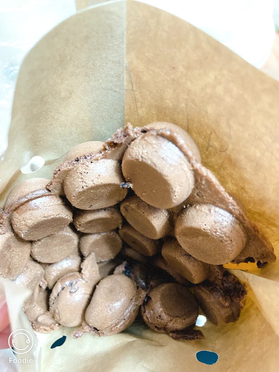聚·點 photo 2