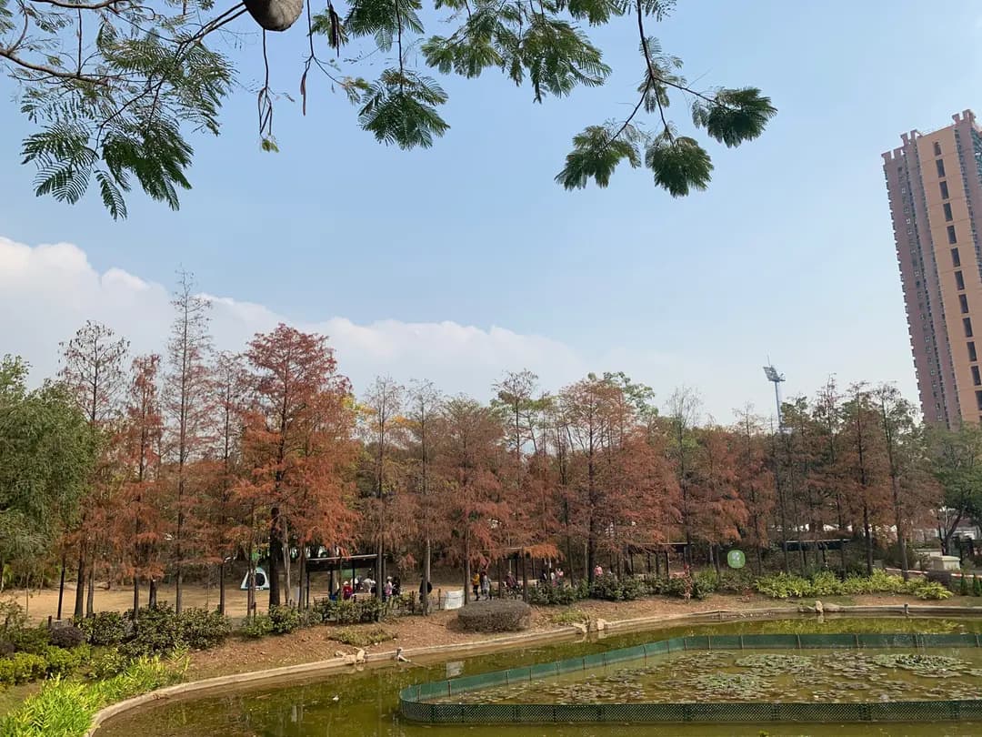 好煮意 photo 7