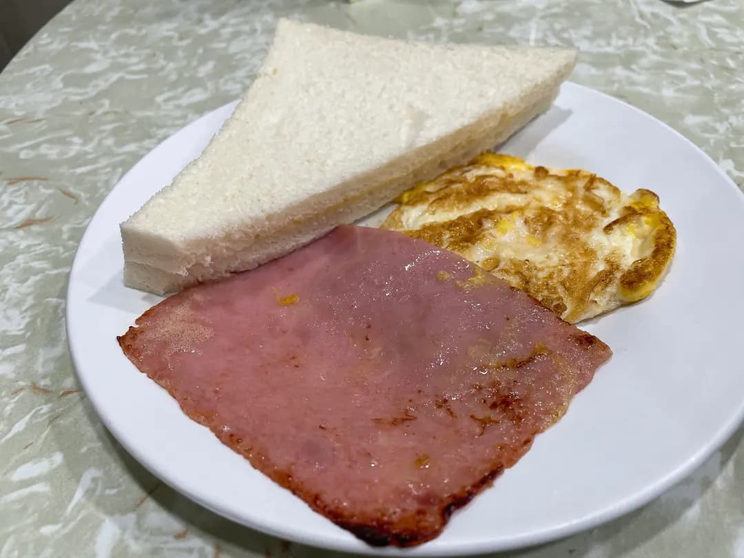 肥mo車仔麵 photo 5