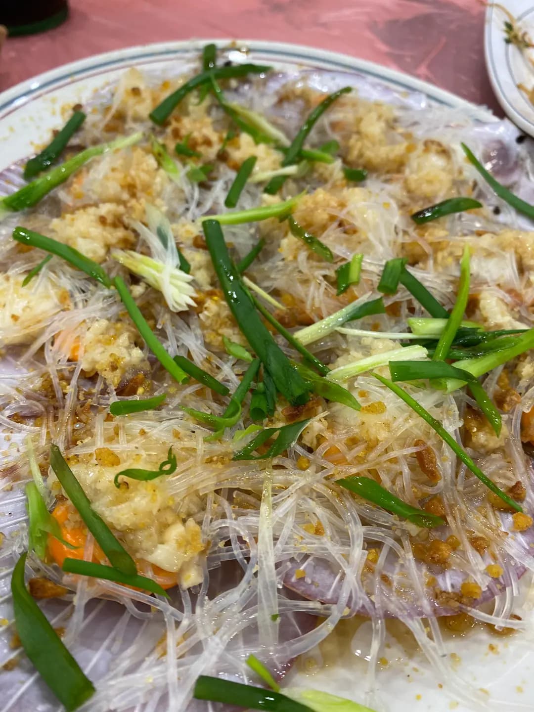 食記 photo 5
