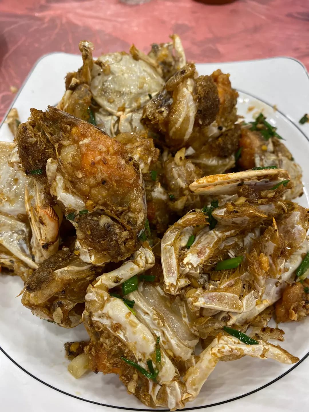 食記 photo 2