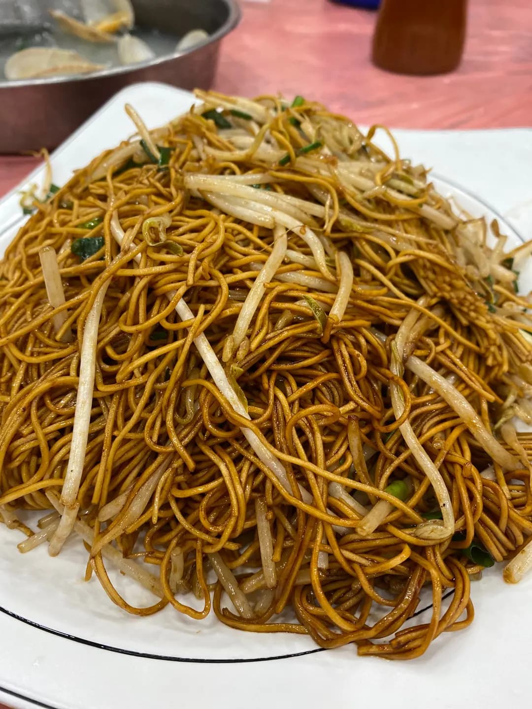 食記 photo 3