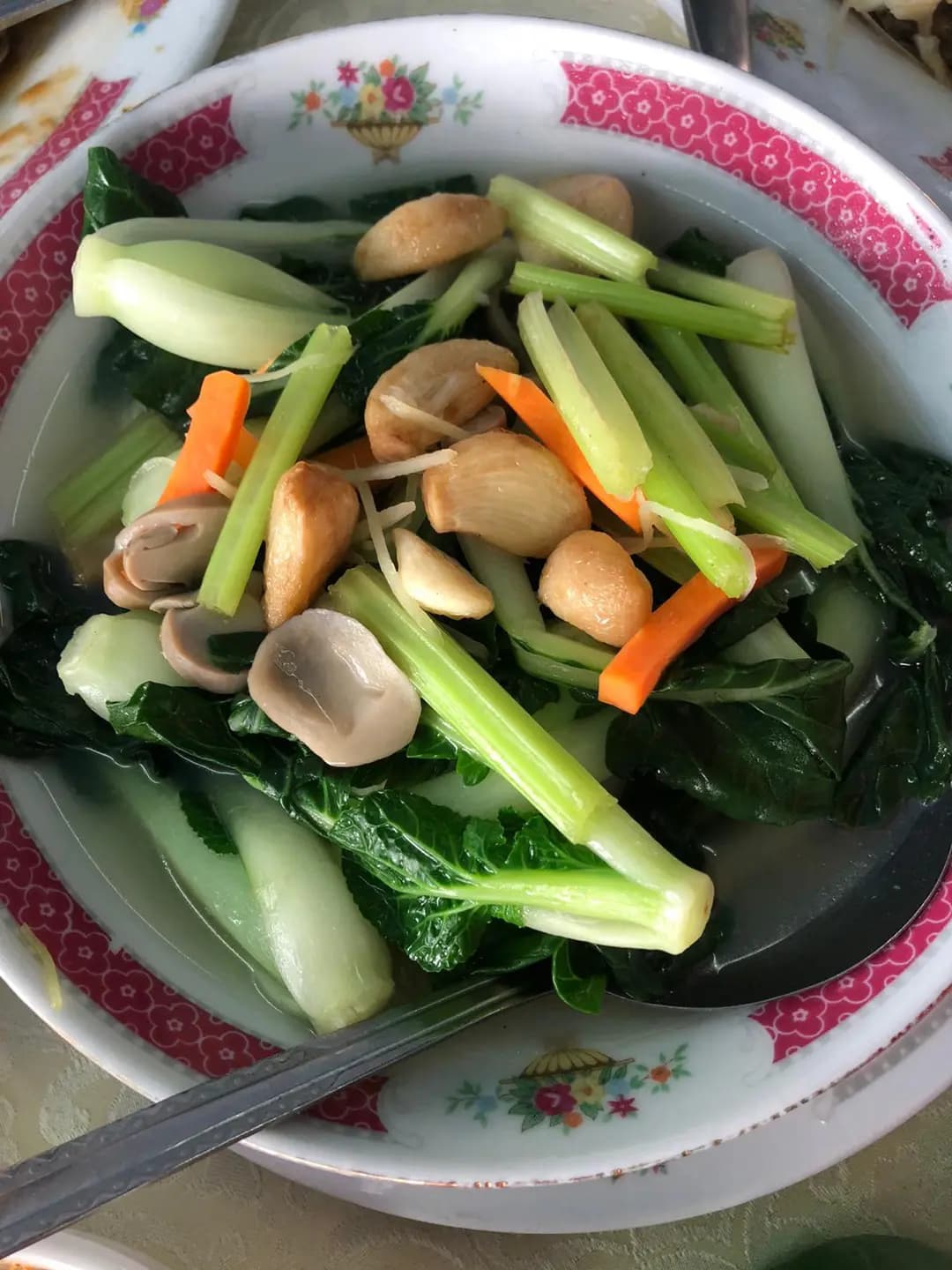 富記海鮮酒家 photo 2