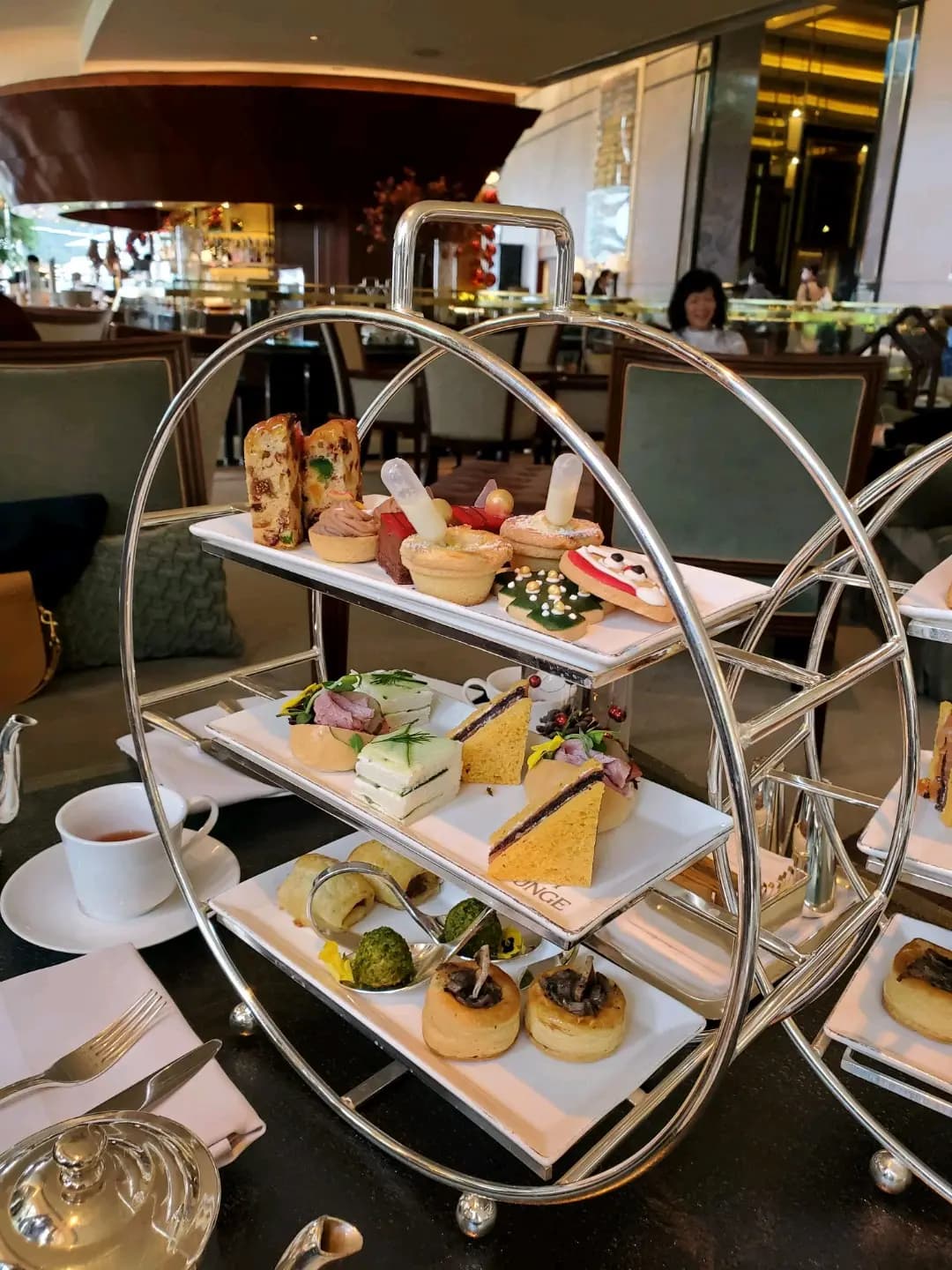 樂聚廊 photo 8