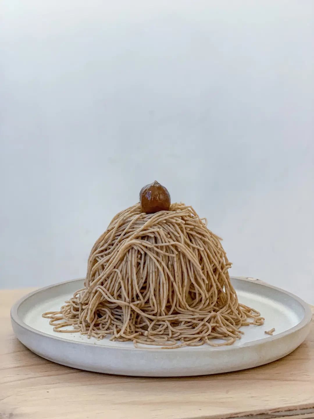 十常八九 photo 3
