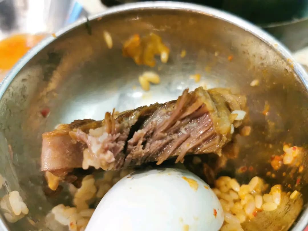 濟州燒肉食堂 photo 5