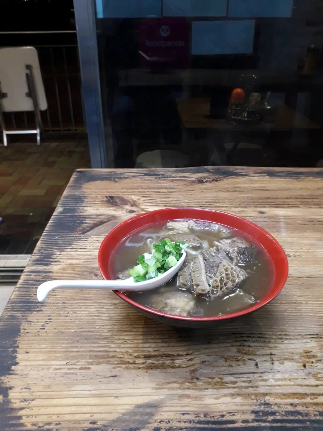 德興麵家 photo 2