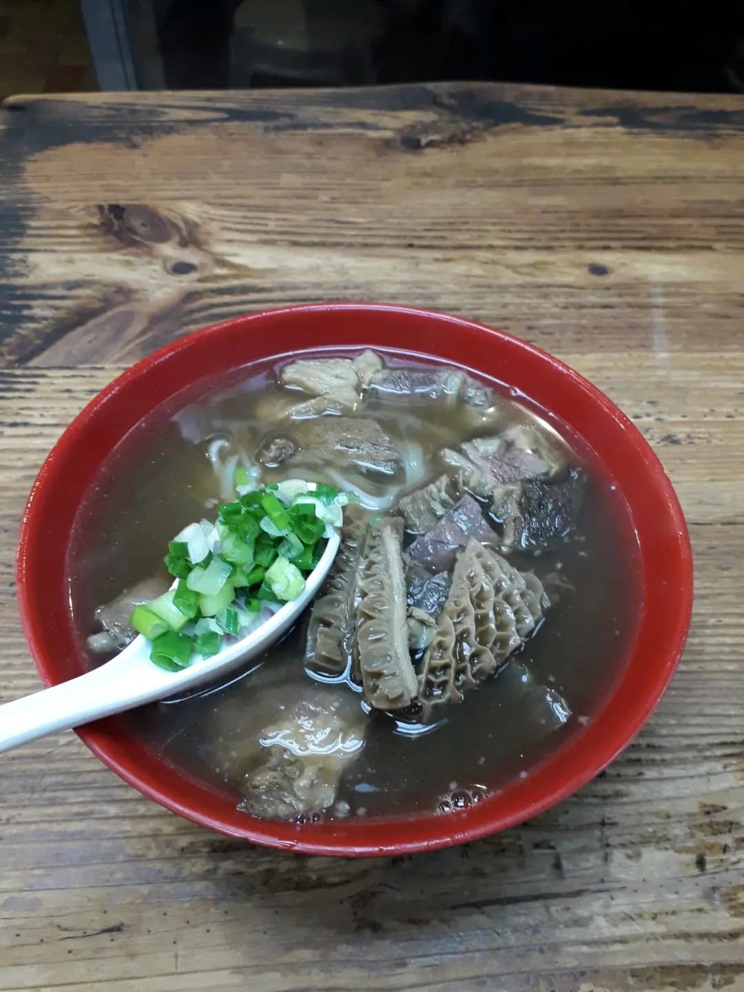 德興麵家 photo 3