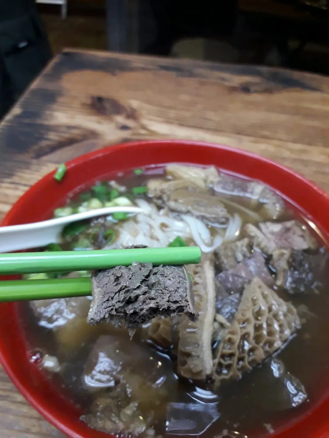德興麵家 photo 7