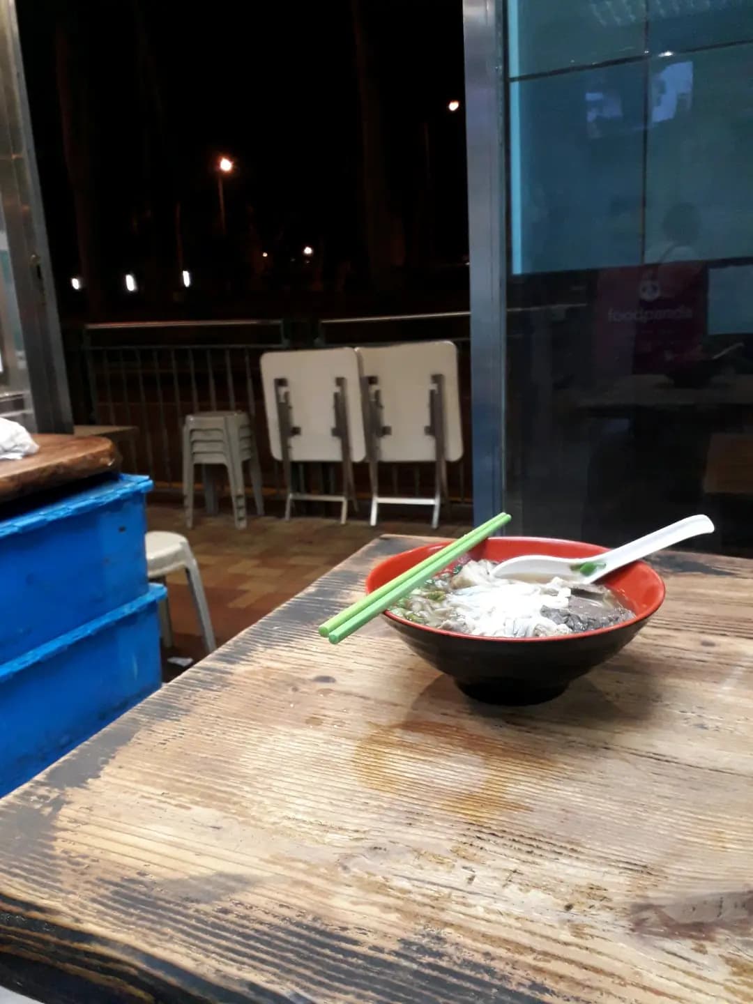 德興麵家 photo 4