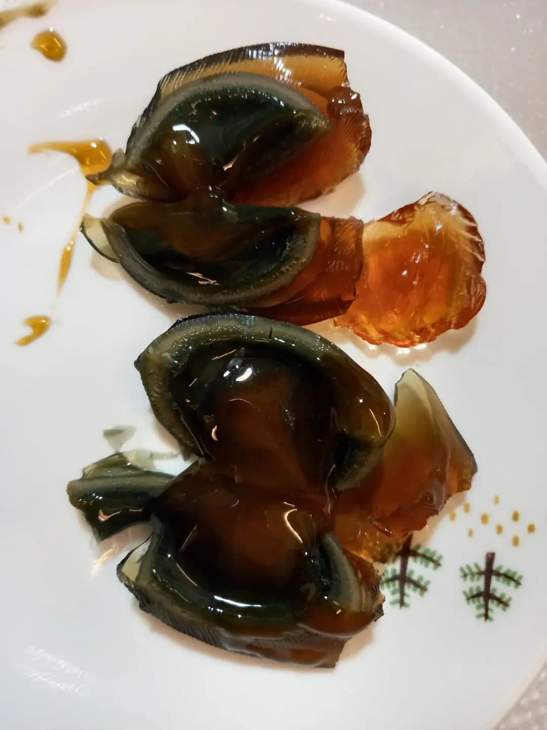 李煥糖心皮蛋 photo 5