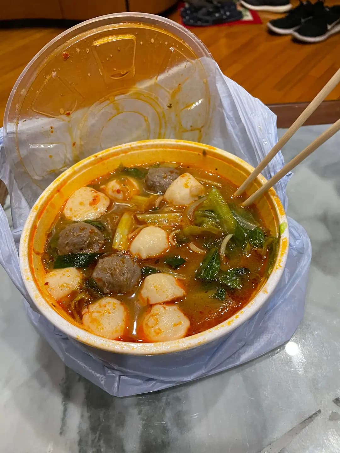 古老燒鵝大王 photo 7