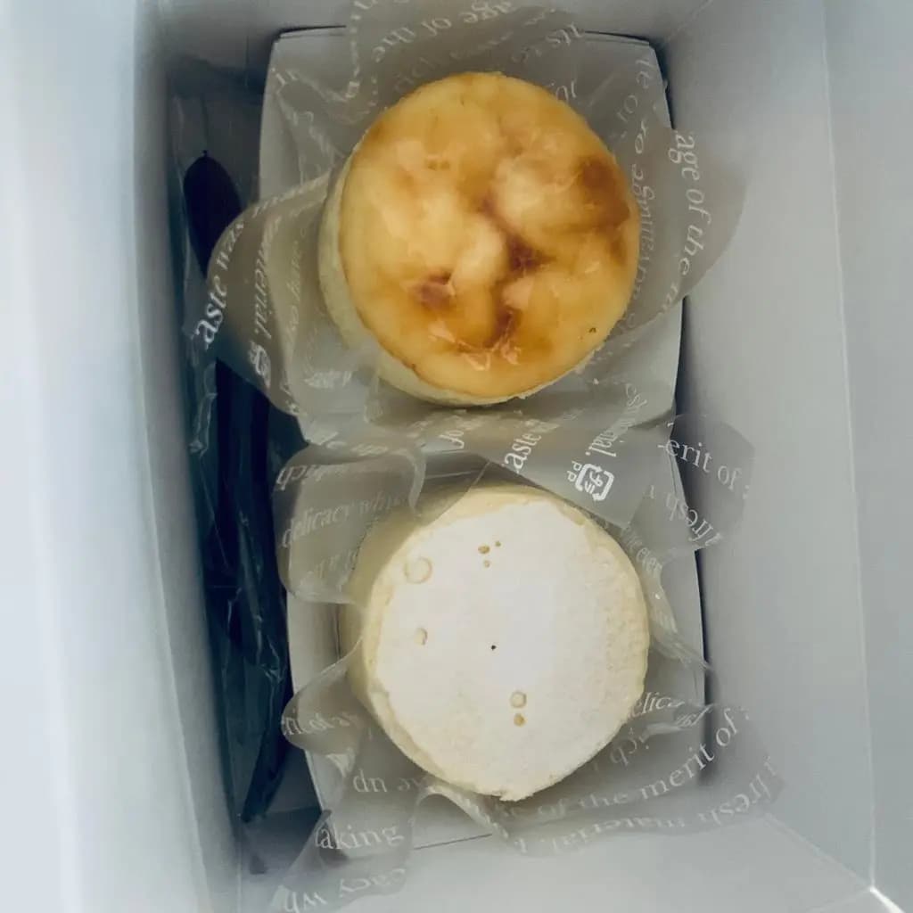 山崎麵飽 photo 7