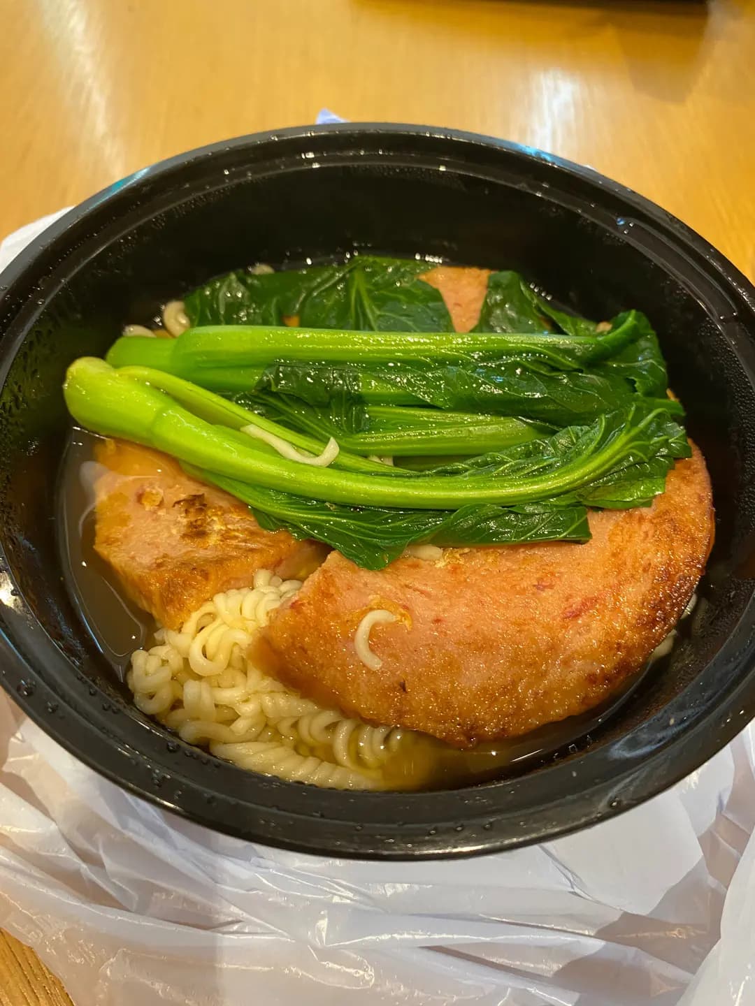 天天鮮果汁 photo 4