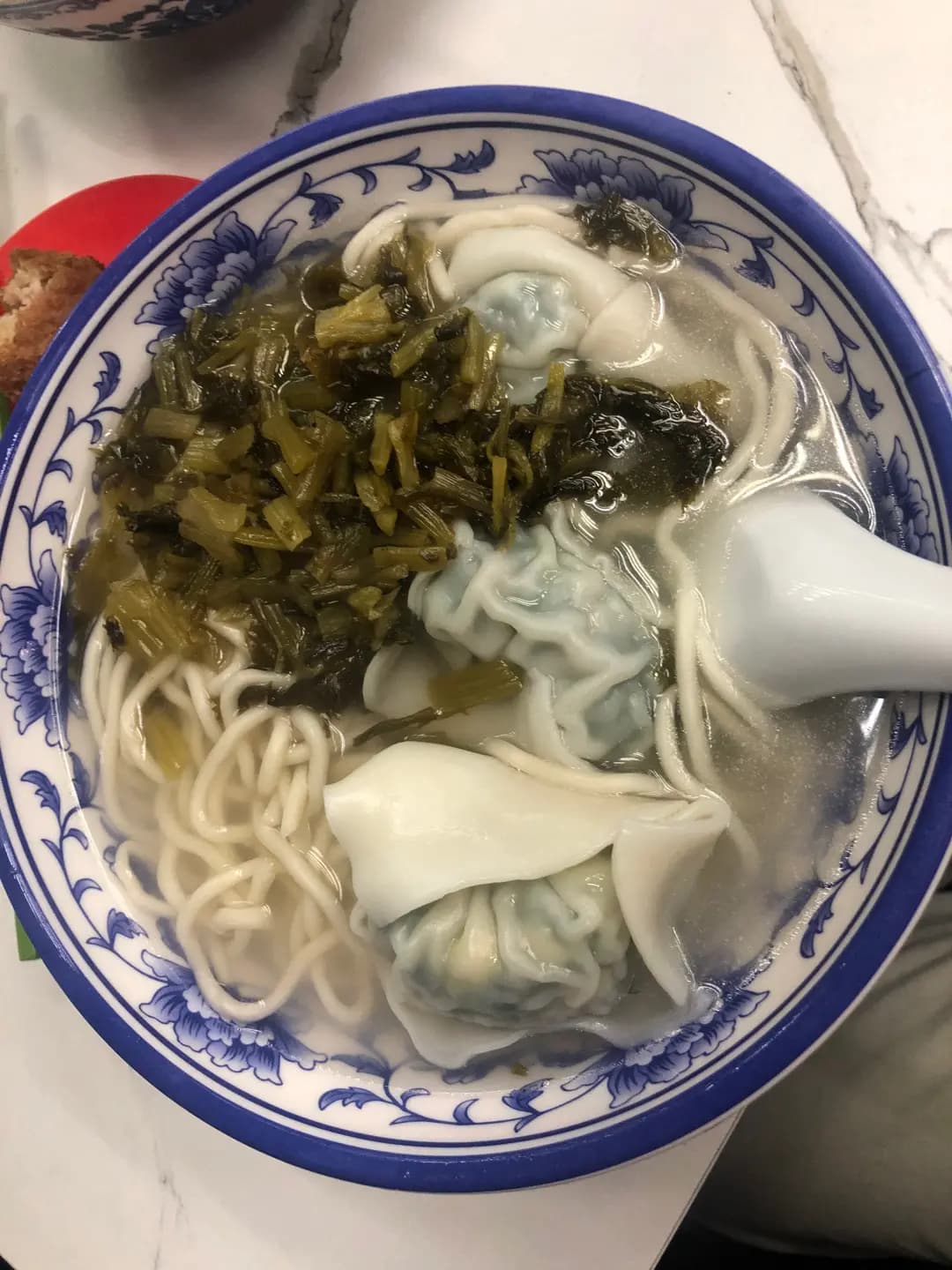 上海津味小食店 photo 4