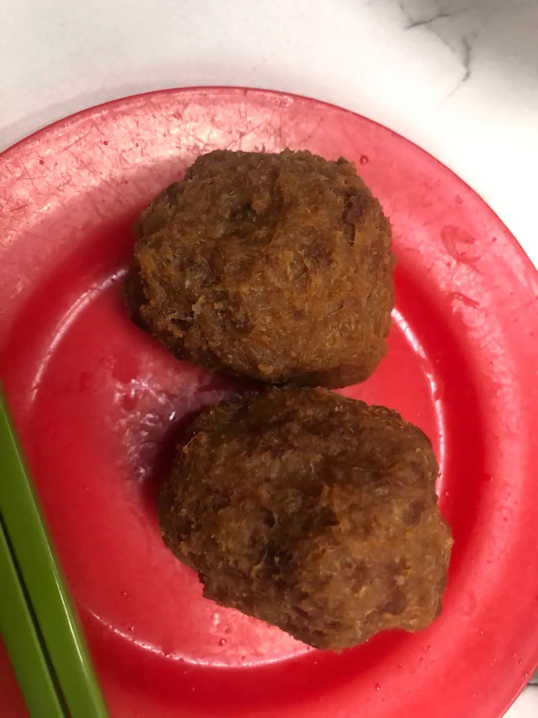 上海津味小食店 photo 3