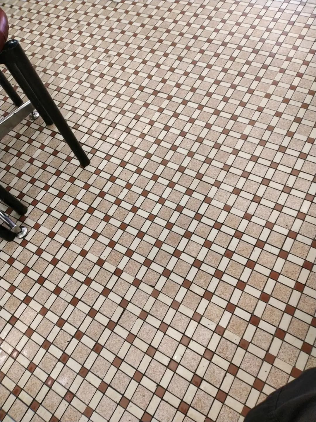 新樂茶餐廳 photo 5