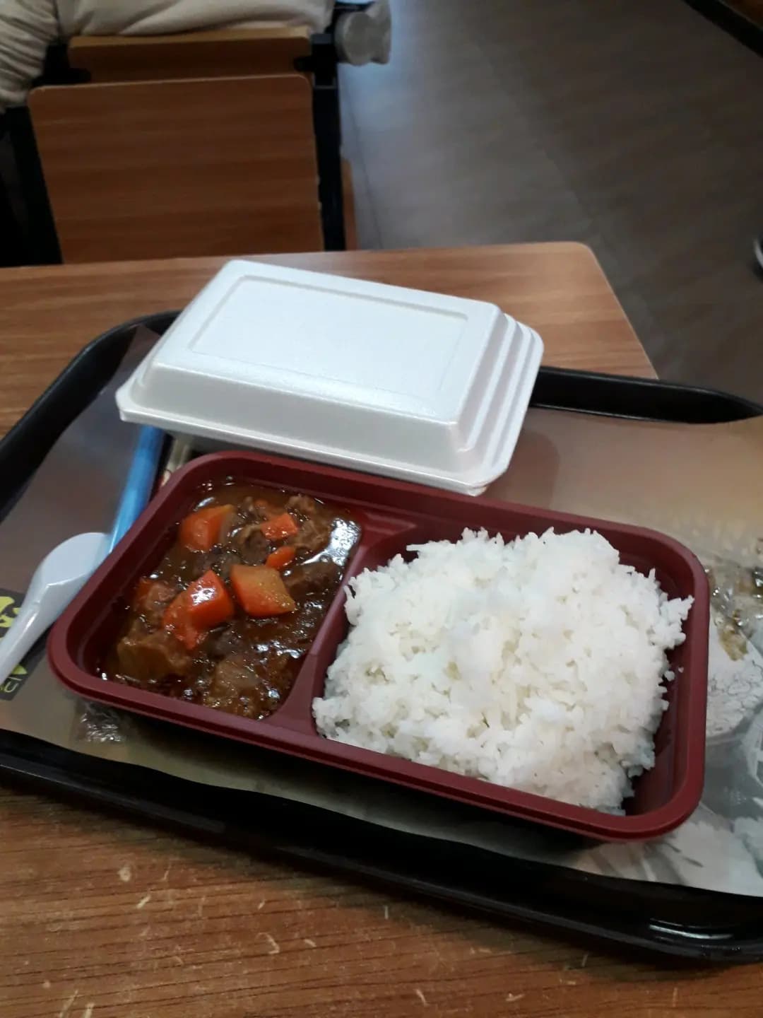 聚興樓 photo 8
