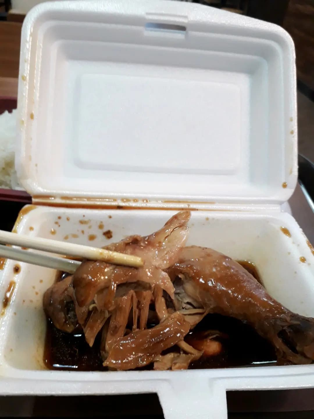 聚興樓 photo 5