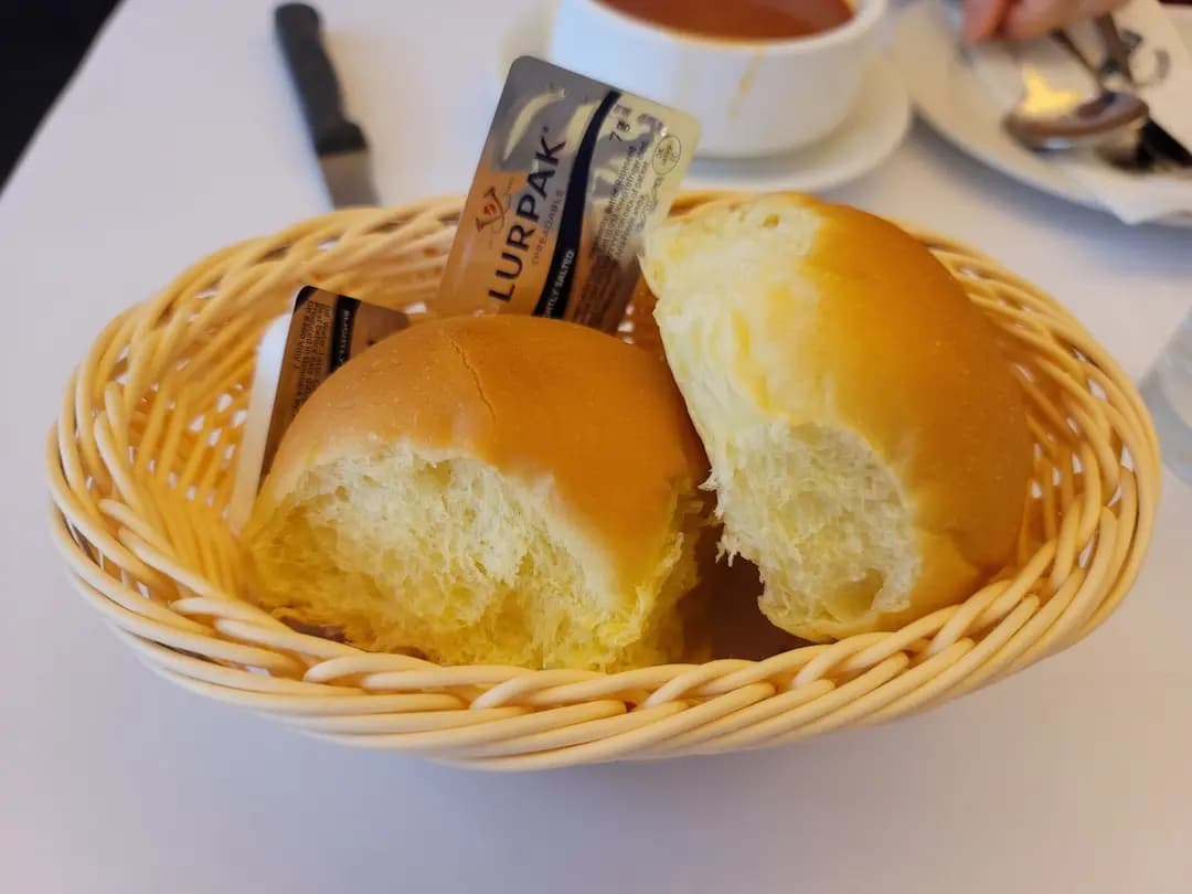 皇后飯店 (港運城) photo 8