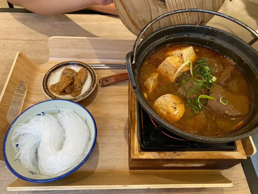 尚青商號 photo 5