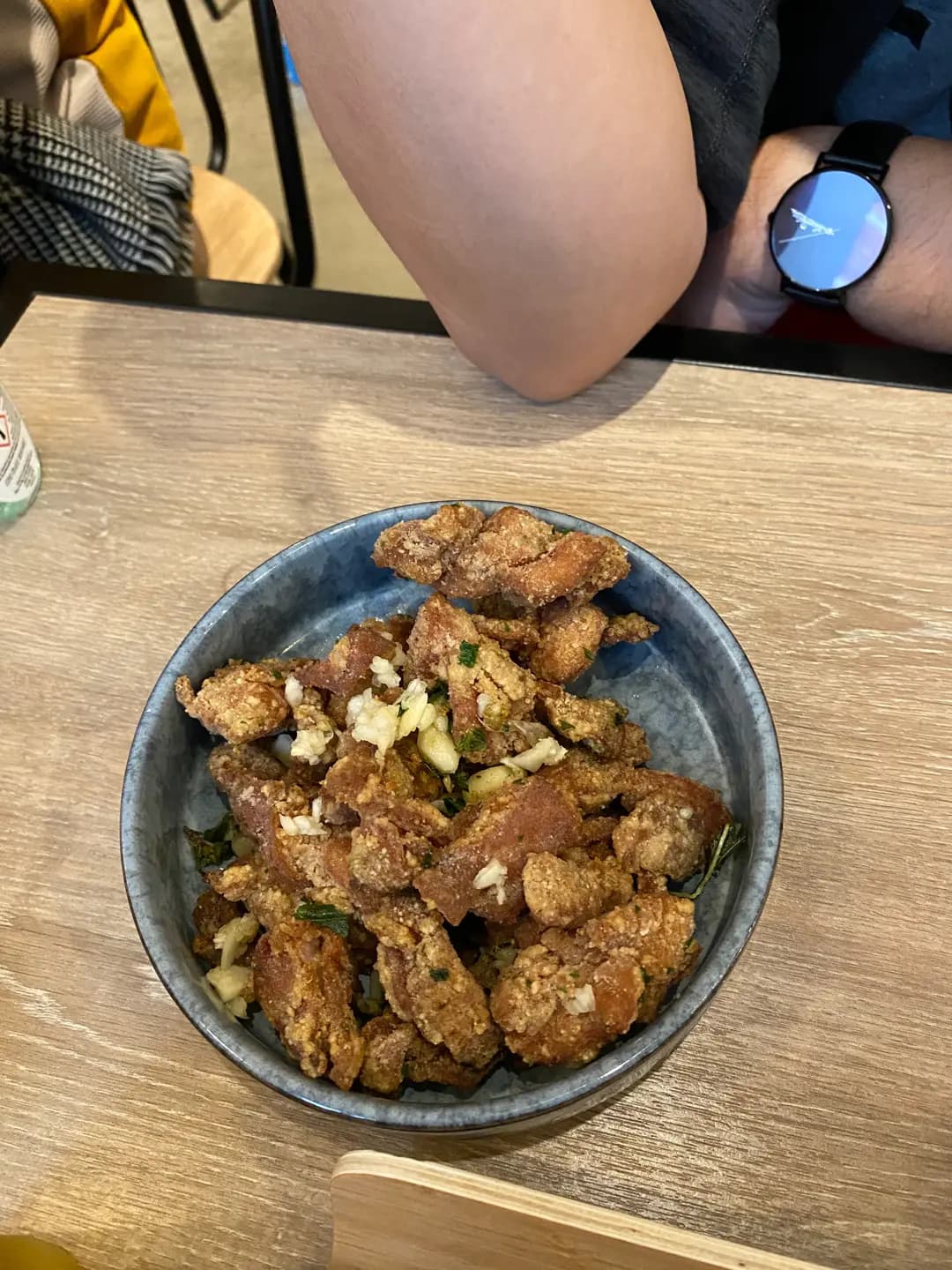 尚青商號 photo 1