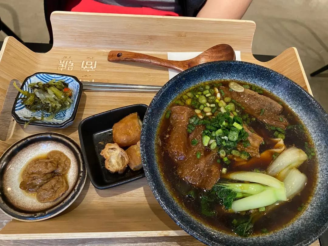 尚青商號 photo 3