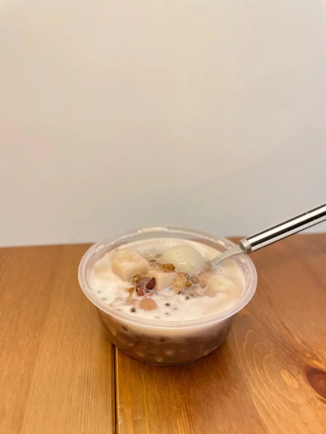 甜點糖水坊 photo 2